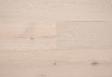 Botany Rustic 190mm 1-Strip